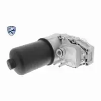 VEMO V48-60-0019 Oil filter housing + oil cooler + oil filter for CITROEN, LAND ROVER, PEUGEOT 2.7D