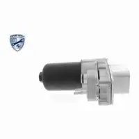 VEMO V48-60-0019 Oil filter housing + oil cooler + oil filter for CITROEN, LAND ROVER, PEUGEOT 2.7D