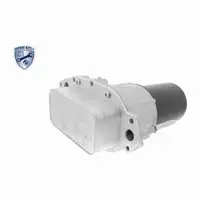 VEMO V48-60-0019 Oil filter housing + oil cooler + oil filter for CITROEN, LAND ROVER, PEUGEOT 2.7D