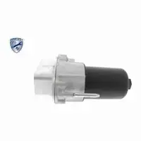 VEMO V48-60-0019 Oil filter housing + oil cooler + oil filter for CITROEN, LAND ROVER, PEUGEOT 2.7D