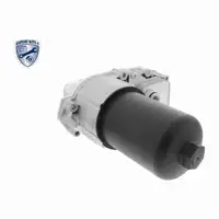 VEMO V48-60-0019 Oil filter housing + oil cooler + oil filter for CITROEN, LAND ROVER, PEUGEOT 2.7D