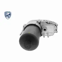 VEMO V48-60-0019 Oil filter housing + oil cooler + oil filter for CITROEN, LAND ROVER, PEUGEOT 2.7D