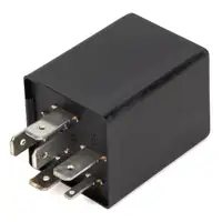 VEMO Relais Wisch-Wasch-Intervall für AUDI VW SEAT SKODA FORD PORSCHE PEUGEOT OPEL