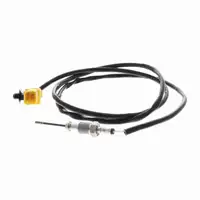 VEMO Abgastemperatursensor f&uuml;r PEIUGEOT 308 407 508 3008 CITROEN C4 2 C5 3 DS4 DS5 2.0 HDi