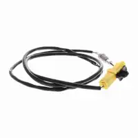 VEMO Abgastemperatursensor f&uuml;r PEIUGEOT 308 407 508 3008 CITROEN C4 2 C5 3 DS4 DS5 2.0 HDi