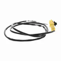 VEMO Abgastemperatursensor f&uuml;r PEIUGEOT 308 407 508 3008 CITROEN C4 2 C5 3 DS4 DS5 2.0 HDi