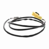 VEMO Abgastemperatursensor f&uuml;r PEIUGEOT 308 407 508 3008 CITROEN C4 2 C5 3 DS4 DS5 2.0 HDi