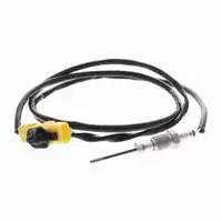 VEMO Abgastemperatursensor f&uuml;r PEIUGEOT 308 407 508 3008 CITROEN C4 2 C5 3 DS4 DS5 2.0 HDi