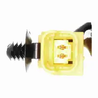 VEMO Abgastemperatursensor f&uuml;r PEIUGEOT 308 407 508 3008 CITROEN C4 2 C5 3 DS4 DS5 2.0 HDi