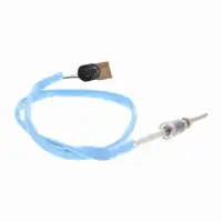 VEMO Abgastemperatursensor f&uuml;r RENAULT Captur Clio 4 Megane Scenic 3 4 1.5 dCi 226403788R