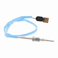 VEMO Abgastemperatursensor f&uuml;r RENAULT Captur Clio 4 Megane Scenic 3 4 1.5 dCi 226403788R