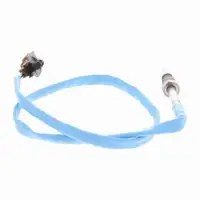 VEMO Abgastemperatursensor f&uuml;r RENAULT Captur Clio 4 Megane Scenic 3 4 1.5 dCi 226403788R