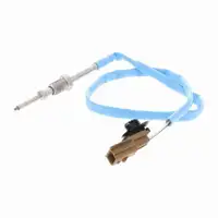 VEMO Abgastemperatursensor f&uuml;r RENAULT Captur Clio 4 Megane Scenic 3 4 1.5 dCi 226403788R