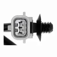 VEMO Abgastemperatursensor f&uuml;r DACIA Lodgy JS RENAULT Megane 3 Kangoo Rapid Laguna 1.5 dCi