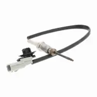 VEMO V46720246 Abgastemperatursensor f&uuml;r DACIA Duster RENAULT Clio 3 1.5 dCi 8201028744