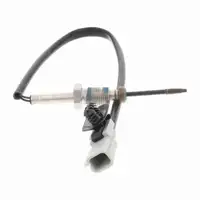VEMO V46720246 Abgastemperatursensor f&uuml;r DACIA Duster RENAULT Clio 3 1.5 dCi 8201028744