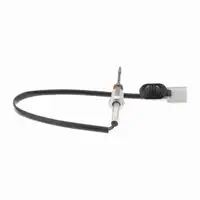 VEMO V46720246 Abgastemperatursensor f&uuml;r DACIA Duster RENAULT Clio 3 1.5 dCi 8201028744