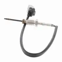 VEMO V46720246 Abgastemperatursensor f&uuml;r DACIA Duster RENAULT Clio 3 1.5 dCi 8201028744