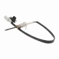 VEMO V46720246 Abgastemperatursensor f&uuml;r DACIA Duster RENAULT Clio 3 1.5 dCi 8201028744