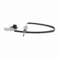 VEMO V46720246 Abgastemperatursensor f&uuml;r DACIA Duster RENAULT Clio 3 1.5 dCi 8201028744