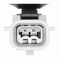 VEMO V46720246 Abgastemperatursensor f&uuml;r DACIA Duster RENAULT Clio 3 1.5 dCi 8201028744