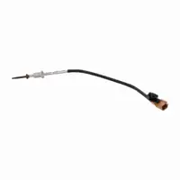 VEMO V46720274 Abgastemperatursensor f&uuml;r OPEL Movano B 2.3 CDTI RENAULT Master 3 2.3 dCi