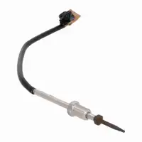 VEMO V46720274 Abgastemperatursensor f&uuml;r OPEL Movano B 2.3 CDTI RENAULT Master 3 2.3 dCi