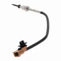 VEMO V46720274 Abgastemperatursensor f&uuml;r OPEL Movano B 2.3 CDTI RENAULT Master 3 2.3 dCi