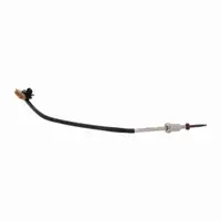 VEMO V46720274 Abgastemperatursensor f&uuml;r OPEL Movano B 2.3 CDTI RENAULT Master 3 2.3 dCi