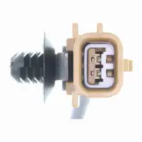 VEMO V46720274 Abgastemperatursensor f&uuml;r OPEL Movano B 2.3 CDTI RENAULT Master 3 2.3 dCi