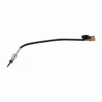 VEMO V46720274 Abgastemperatursensor f&uuml;r OPEL Movano B 2.3 CDTI RENAULT Master 3 2.3 dCi