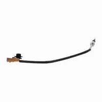 VEMO V46720274 Abgastemperatursensor f&uuml;r OPEL Movano B 2.3 CDTI RENAULT Master 3 2.3 dCi