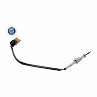 VEMO Abgastemperatursensor f&uuml;r DACIA Duster RENAULT Clio 3 Megane 3 Laguna 3 1.5 dCi