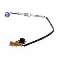 VEMO Abgastemperatursensor f&uuml;r DACIA Duster RENAULT Clio 3 Megane 3 Laguna 3 1.5 dCi