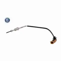 VEMO Abgastemperatursensor f&uuml;r DACIA Duster RENAULT Clio 3 Megane 3 Laguna 3 1.5 dCi