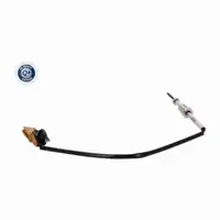 VEMO Abgastemperatursensor f&uuml;r DACIA Duster RENAULT Clio 3 Megane 3 Laguna 3 1.5 dCi