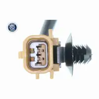 VEMO Abgastemperatursensor f&uuml;r DACIA Duster RENAULT Clio 3 Megane 3 Laguna 3 1.5 dCi