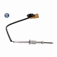 VEMO Abgastemperatursensor f&uuml;r DACIA Duster RENAULT Clio 3 Megane 3 Laguna 3 1.5 dCi