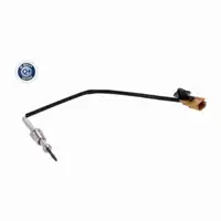 VEMO Abgastemperatursensor f&uuml;r DACIA Duster RENAULT Clio 3 Megane 3 Laguna 3 1.5 dCi