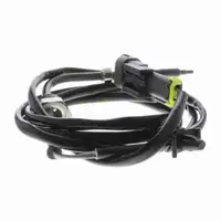 VEMO V50-72-0030 Abgastemperatursensor Sensor Abgasdruck f&uuml;r SAAB 9-3 1.9 TTiD 55557052