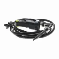 VEMO V50-72-0030 Abgastemperatursensor Sensor Abgasdruck f&uuml;r SAAB 9-3 1.9 TTiD 55557052