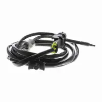 VEMO V50-72-0030 Abgastemperatursensor Sensor Abgasdruck f&uuml;r SAAB 9-3 1.9 TTiD 55557052
