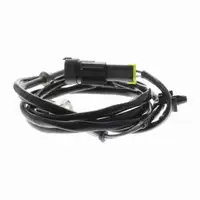 VEMO V50-72-0030 Abgastemperatursensor Sensor Abgasdruck f&uuml;r SAAB 9-3 1.9 TTiD 55557052