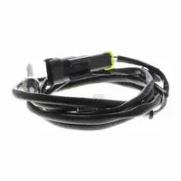 VEMO V50-72-0030 Abgastemperatursensor Sensor Abgasdruck f&uuml;r SAAB 9-3 1.9 TTiD 55557052