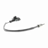 VEMO Abgastemperatursensor f&uuml;r KIA Sportage 2 Soul HYUNDAI i30 Tucson Santa Fe 2.0 CRDi