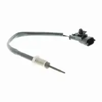 VEMO Abgastemperatursensor f&uuml;r KIA Sportage 2 Soul HYUNDAI i30 Tucson Santa Fe 2.0 CRDi