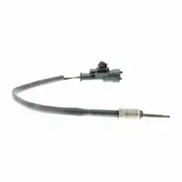 VEMO Abgastemperatursensor f&uuml;r KIA Sportage 2 Soul HYUNDAI i30 Tucson Santa Fe 2.0 CRDi