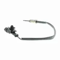 VEMO Abgastemperatursensor f&uuml;r KIA Sportage 2 Soul HYUNDAI i30 Tucson Santa Fe 2.0 CRDi