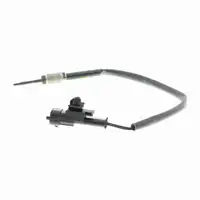 VEMO Abgastemperatursensor f&uuml;r KIA Sportage 2 Soul HYUNDAI i30 Tucson Santa Fe 2.0 CRDi
