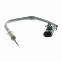 VEMO Abgastemperatursensor f&uuml;r KIA Sportage 2 Soul HYUNDAI i30 Tucson Santa Fe 2.0 CRDi
